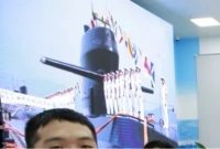Vivo X Fold 4