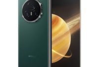Honor Magic V3